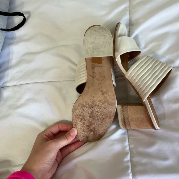 SOLD! - Picture 3 of 5